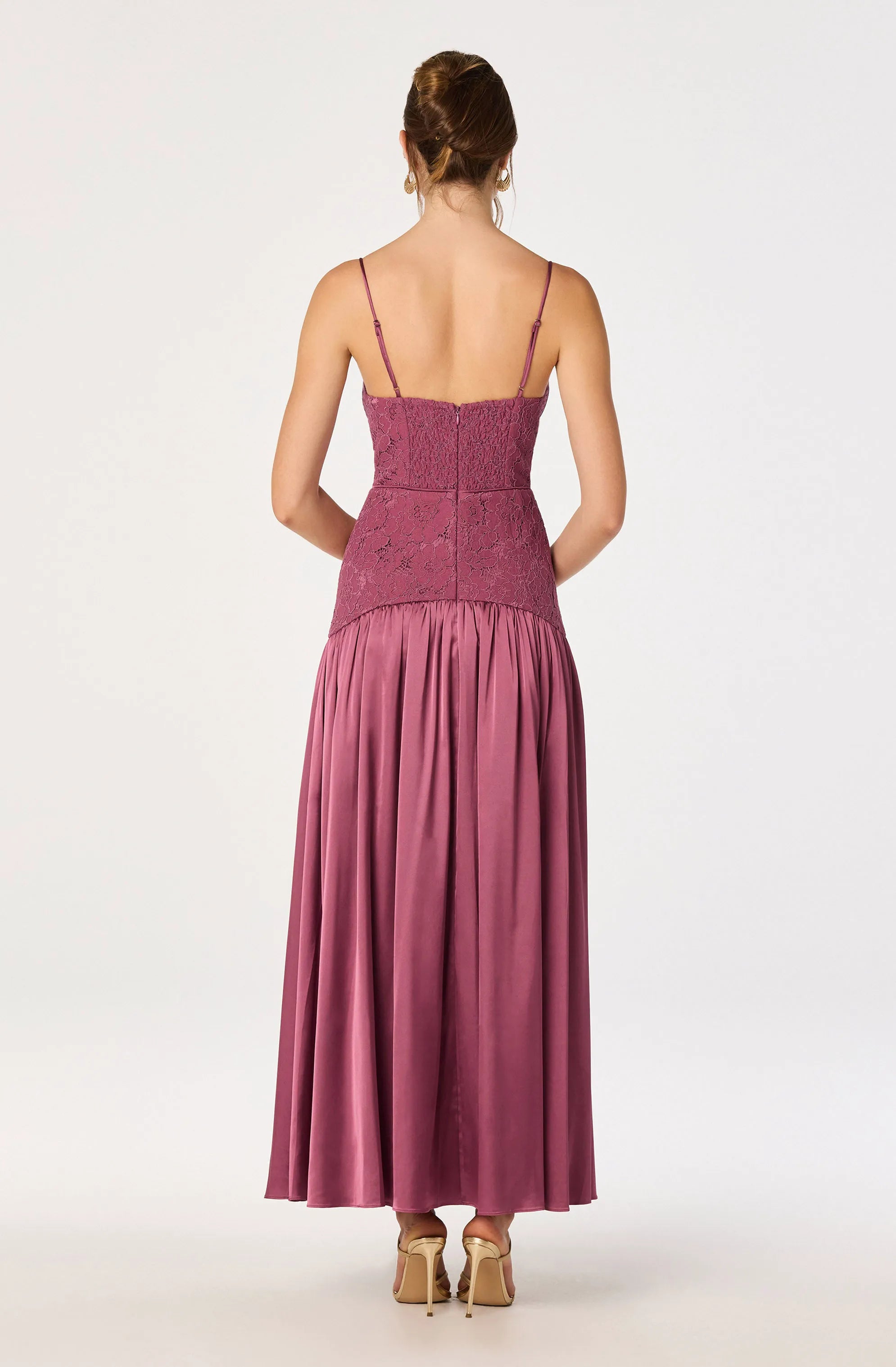 Mauve