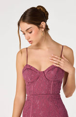 Mauve