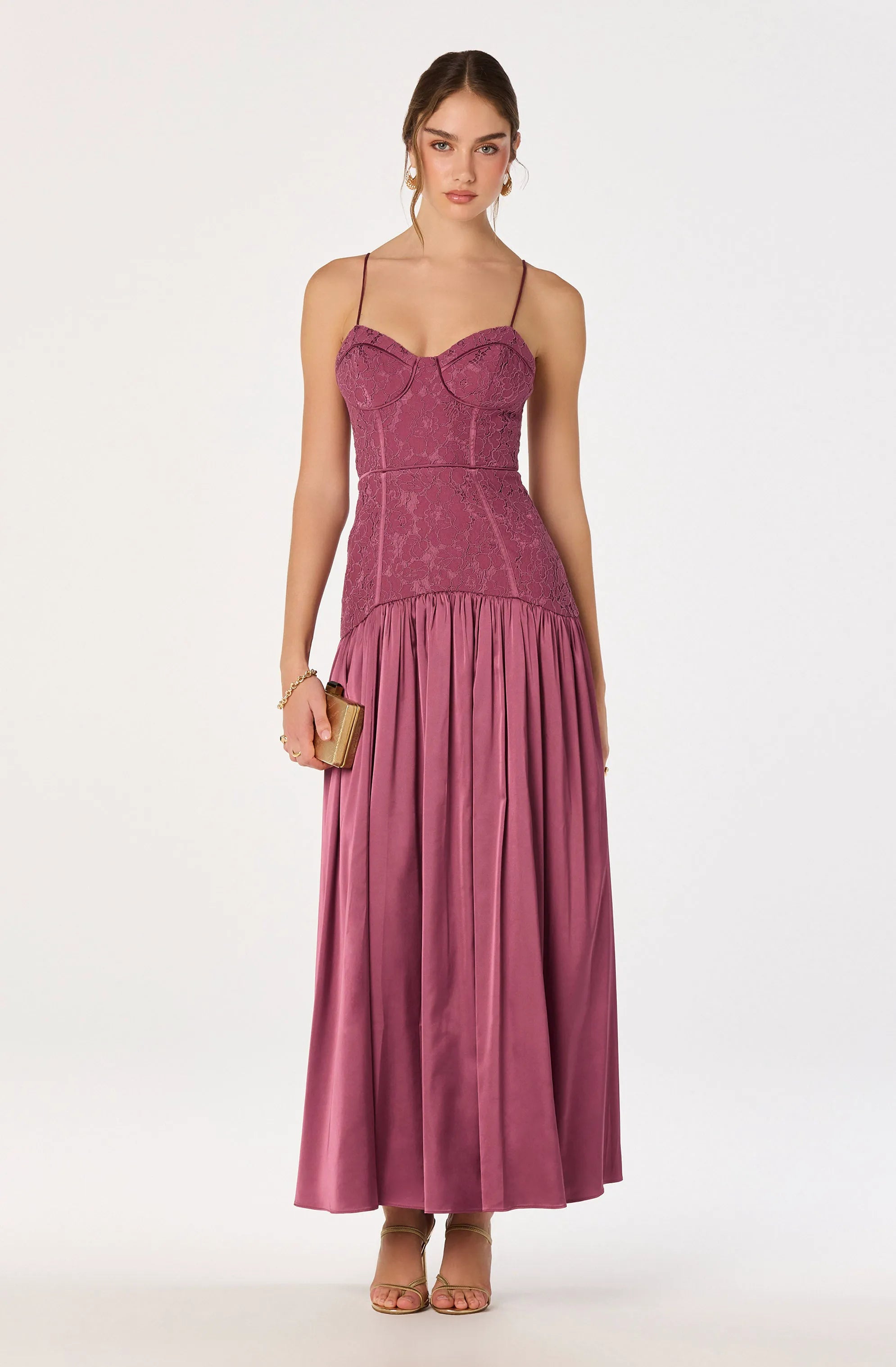 Mauve