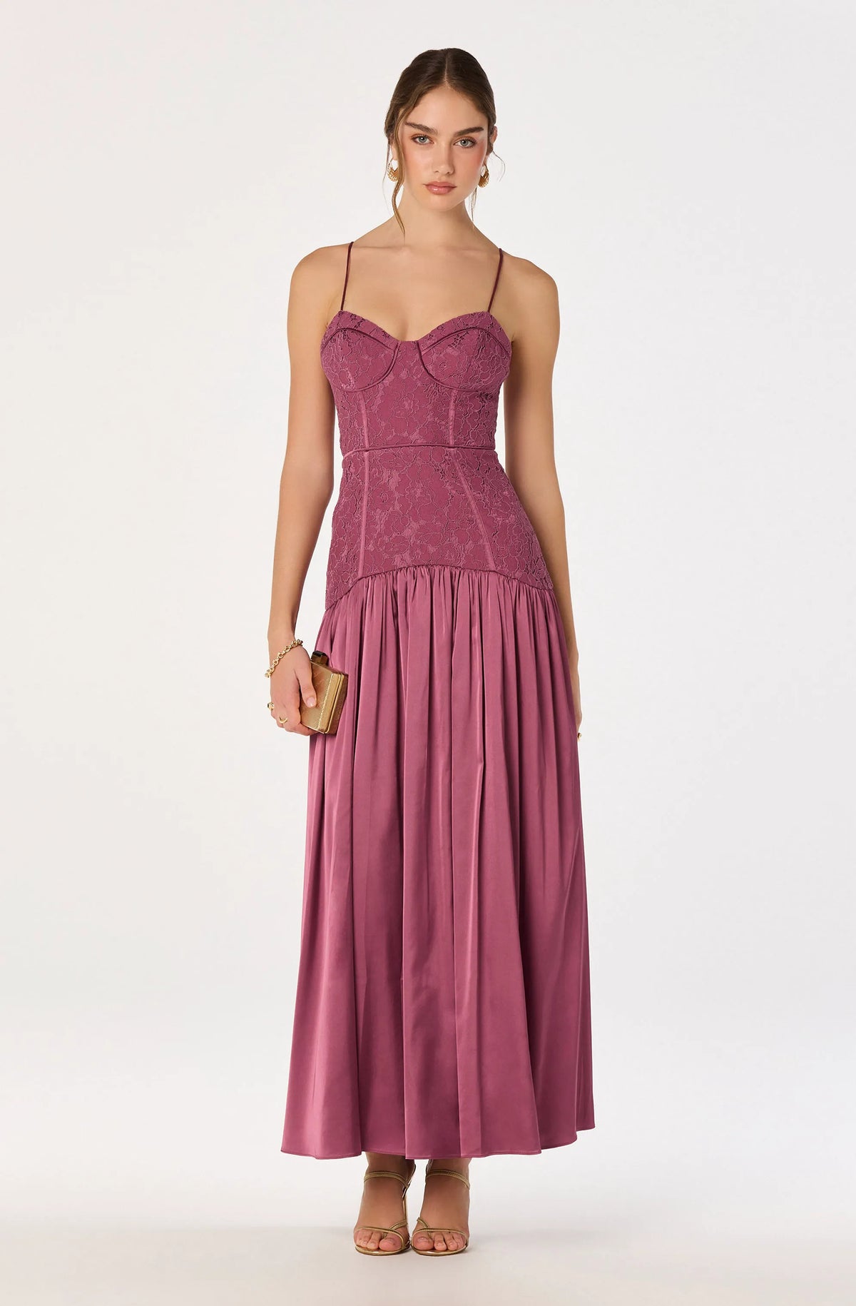 Mauve