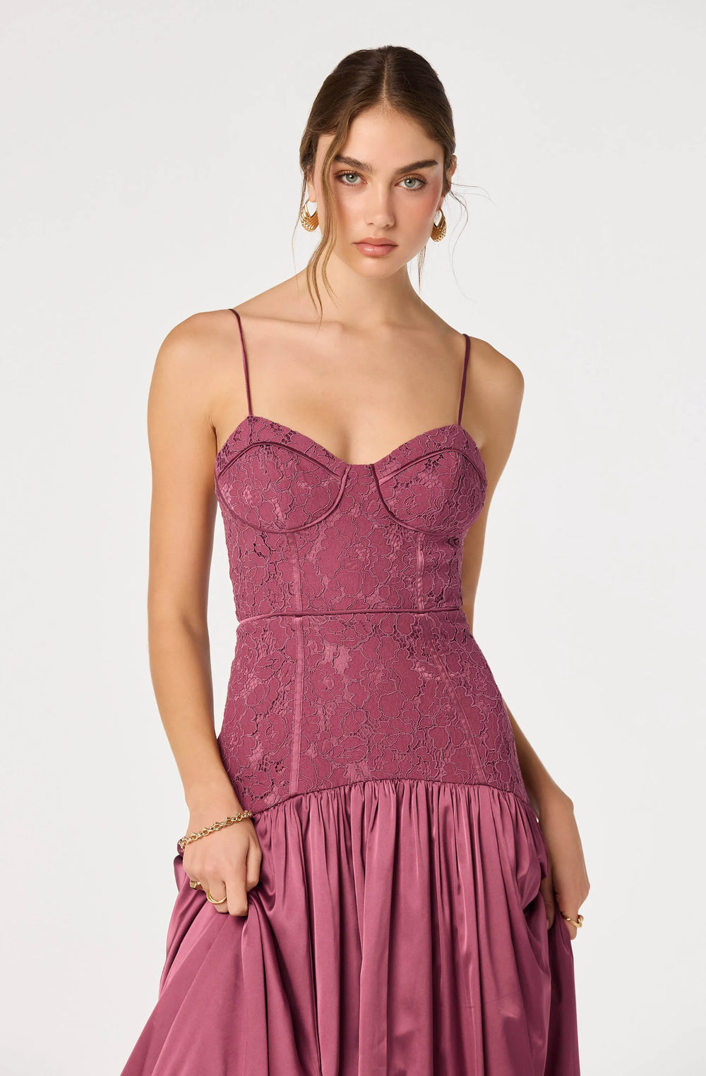 Mauve