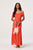Red orange