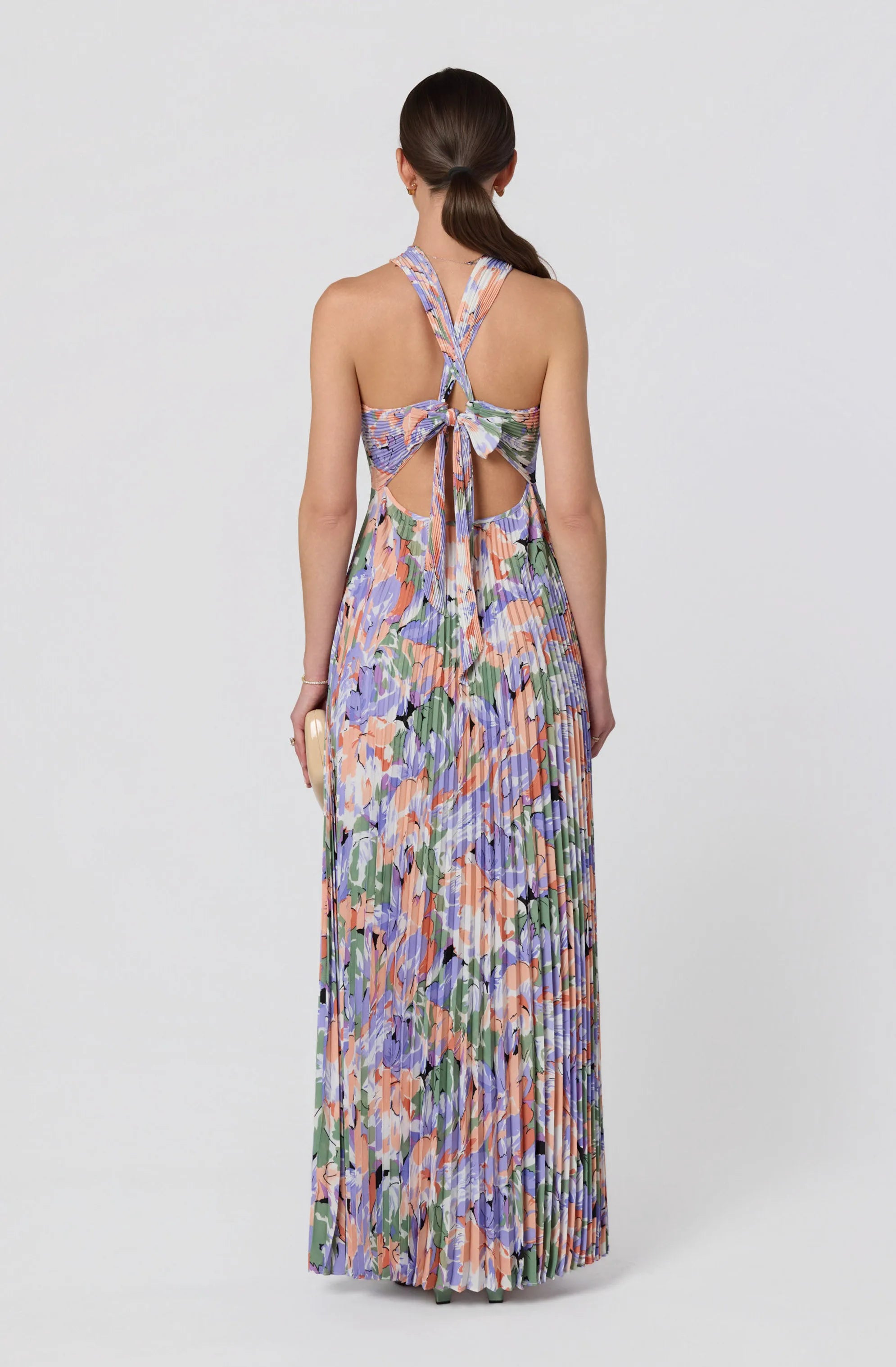 Coral multi