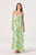 Green tropical