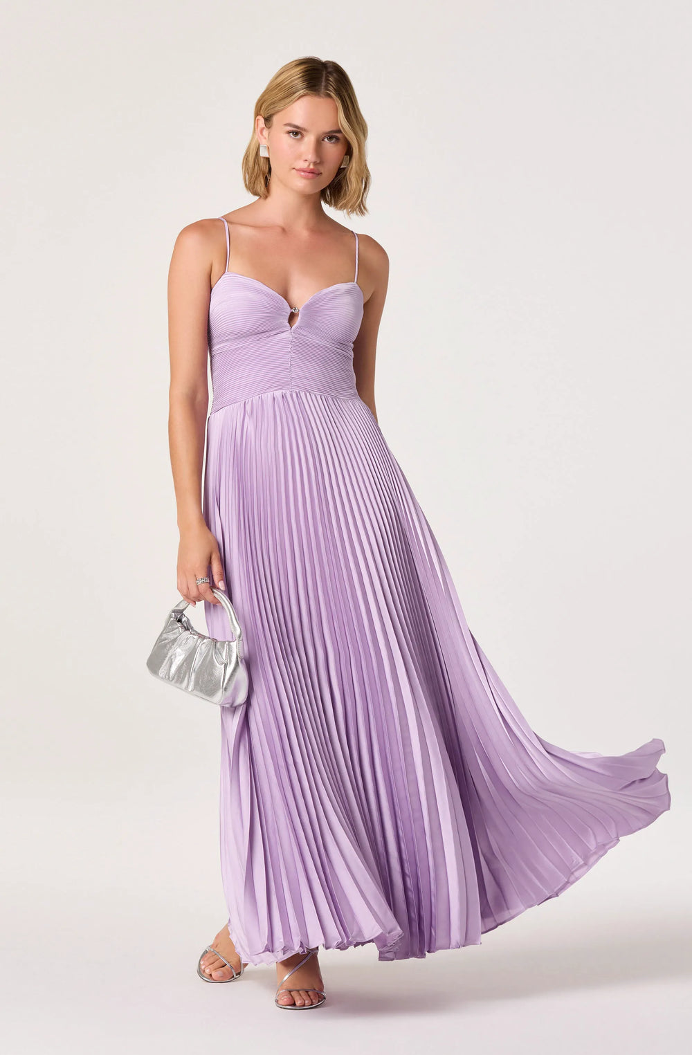 Lilac
