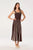 Brown cream