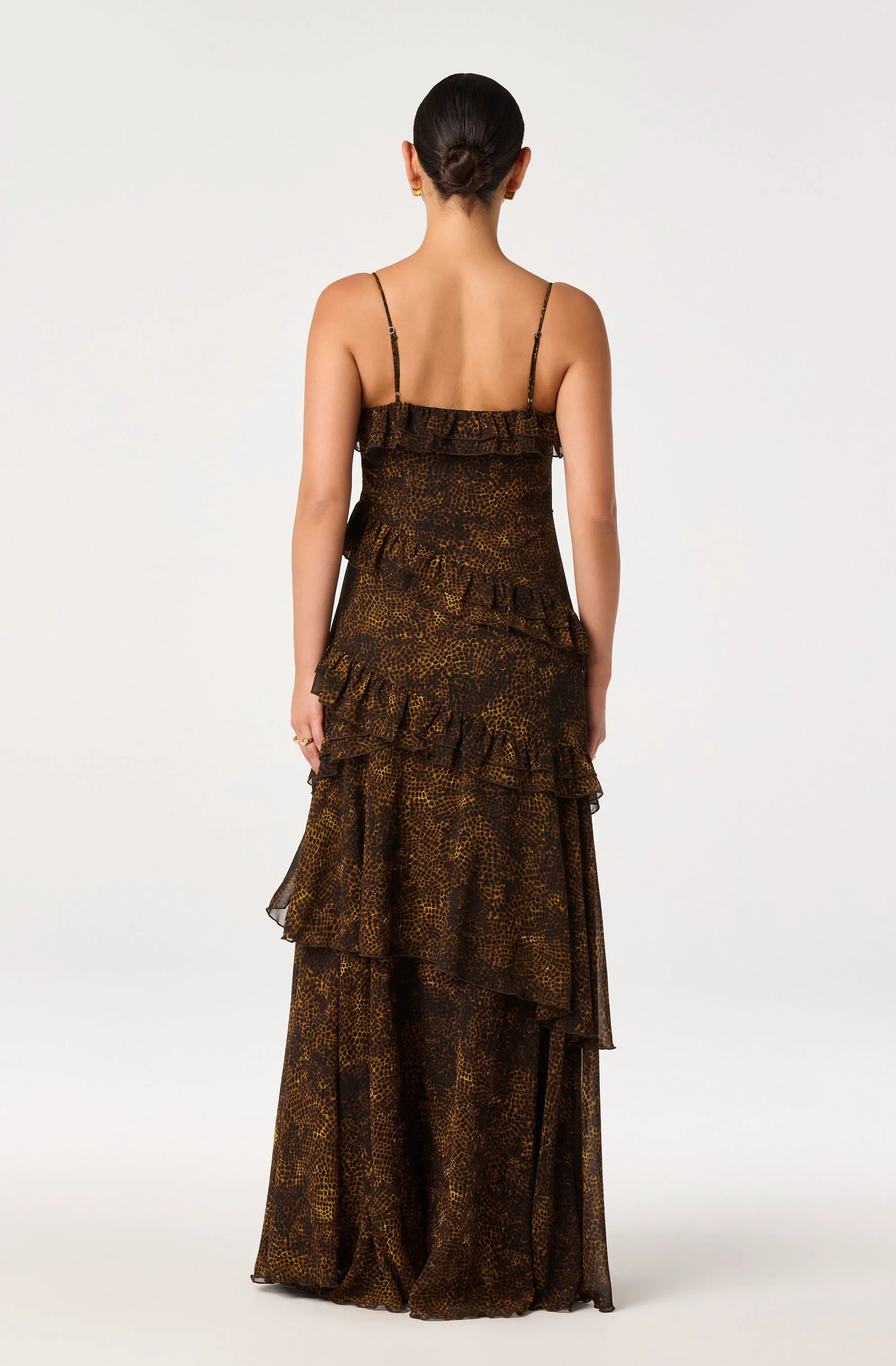 Animal print