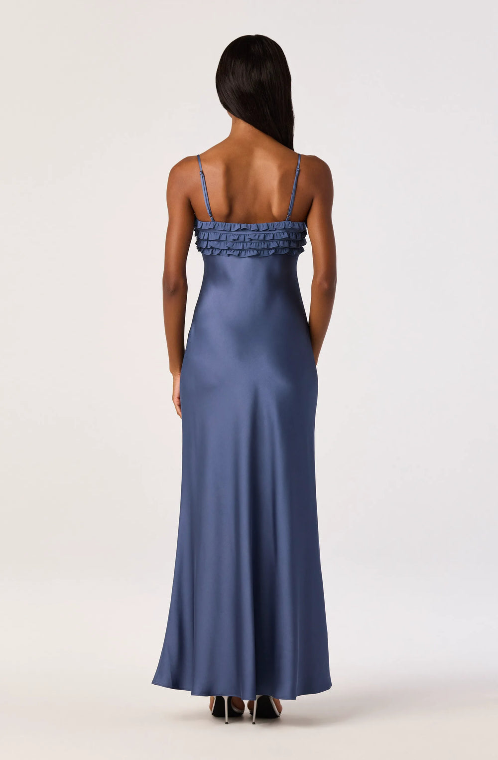 Slate blue