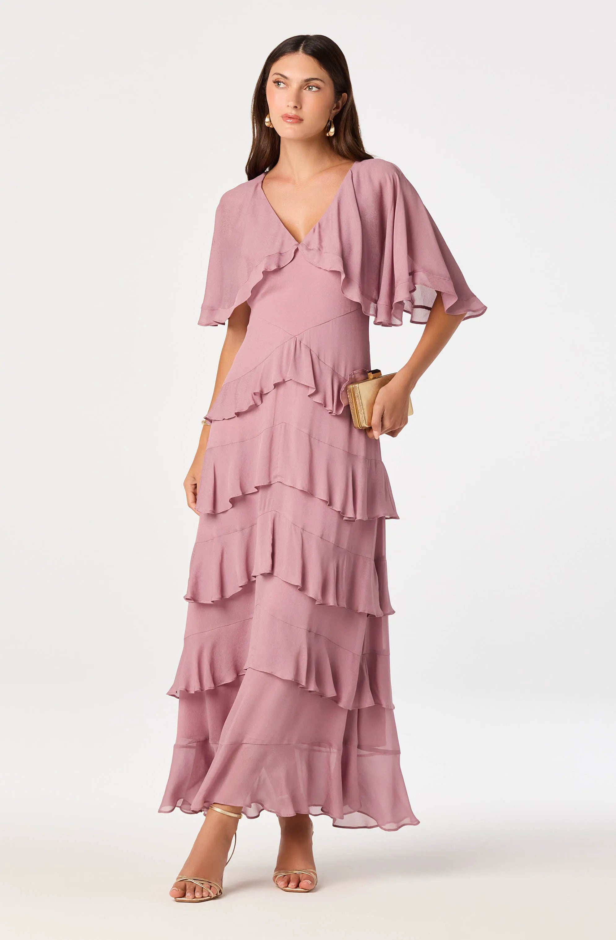 Mauve