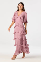 Mauve