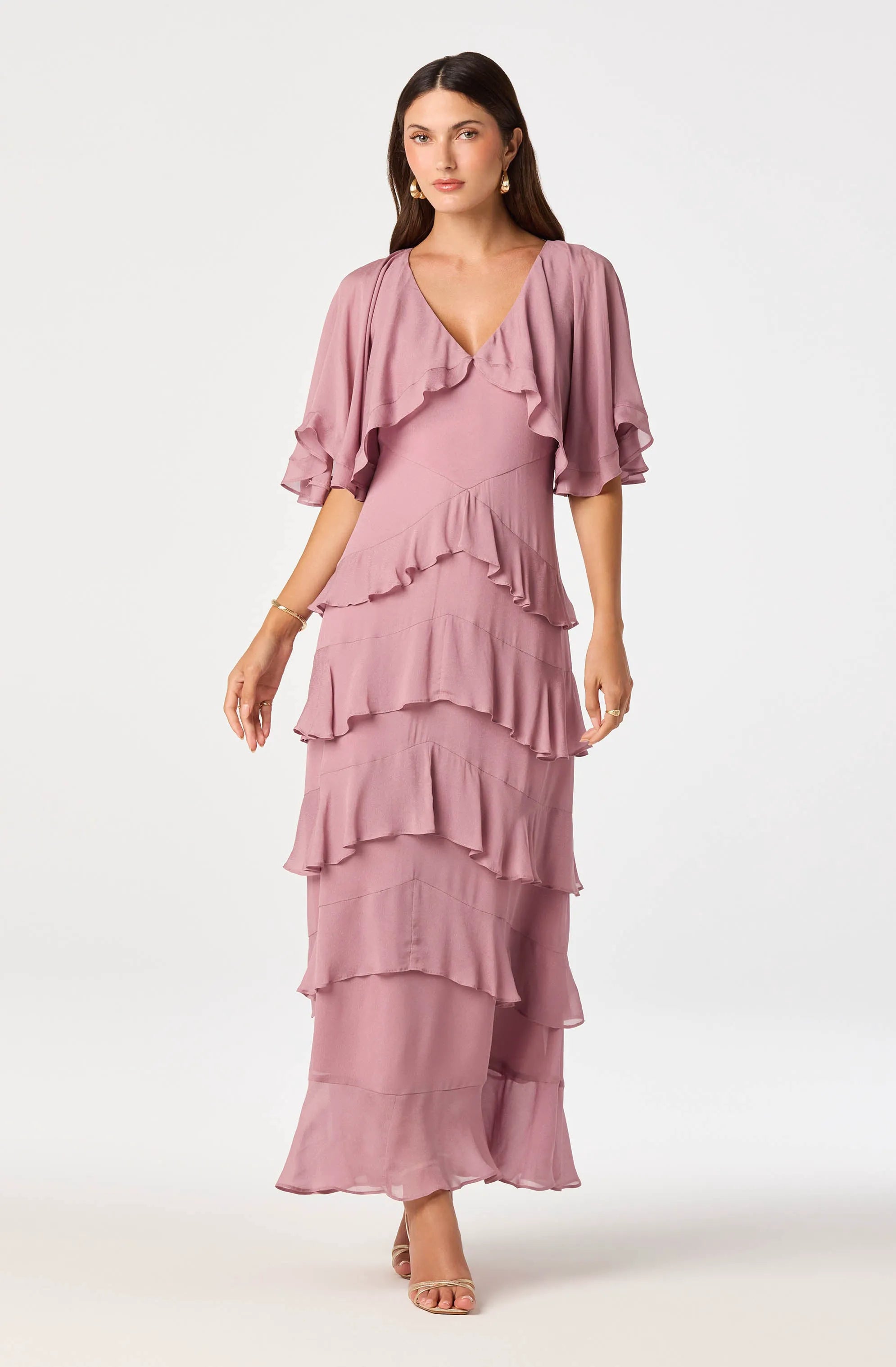 Mauve