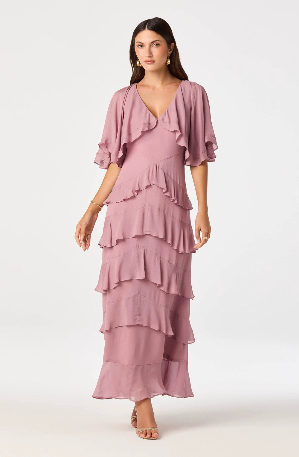 Mauve