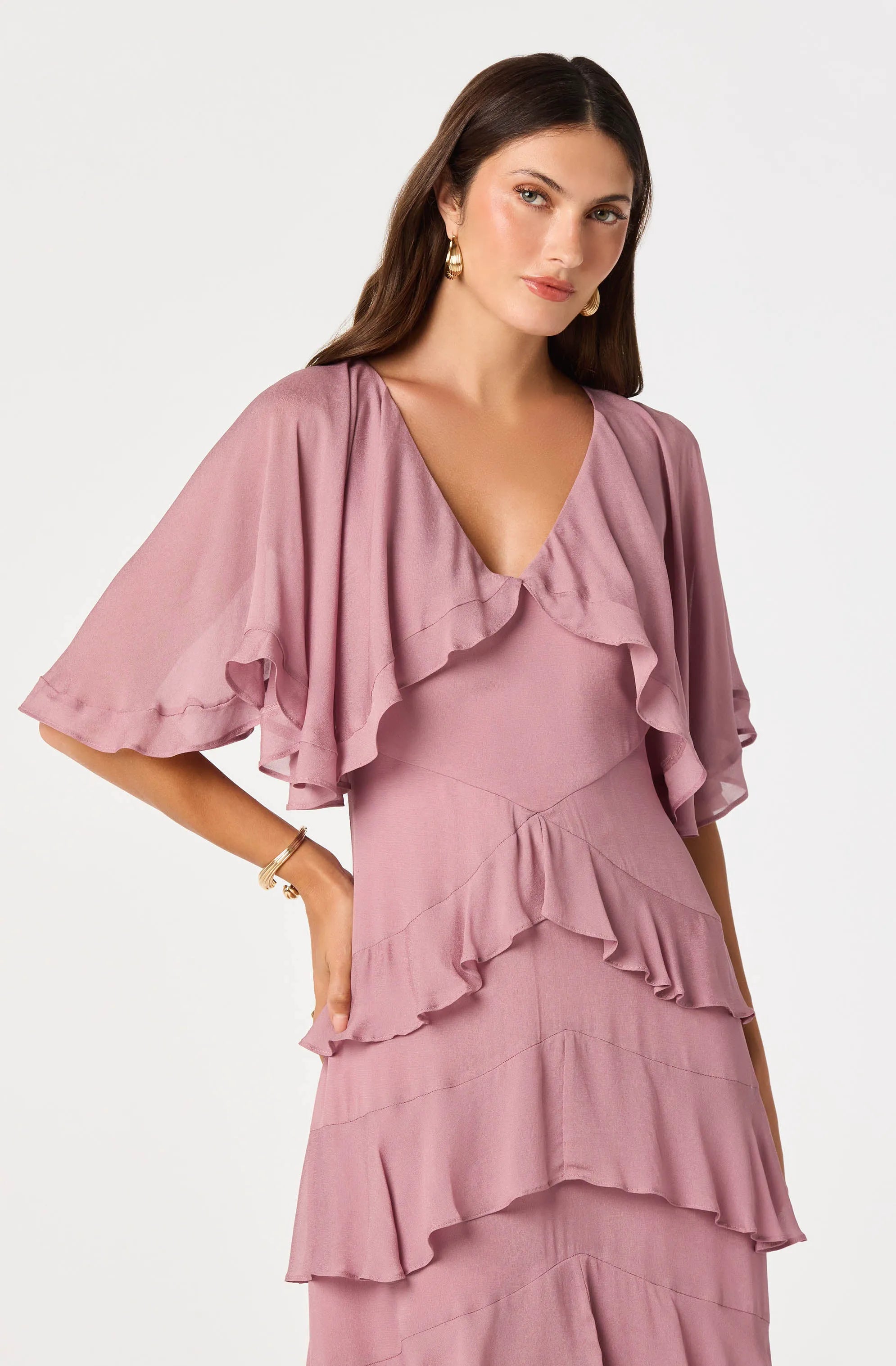 Mauve