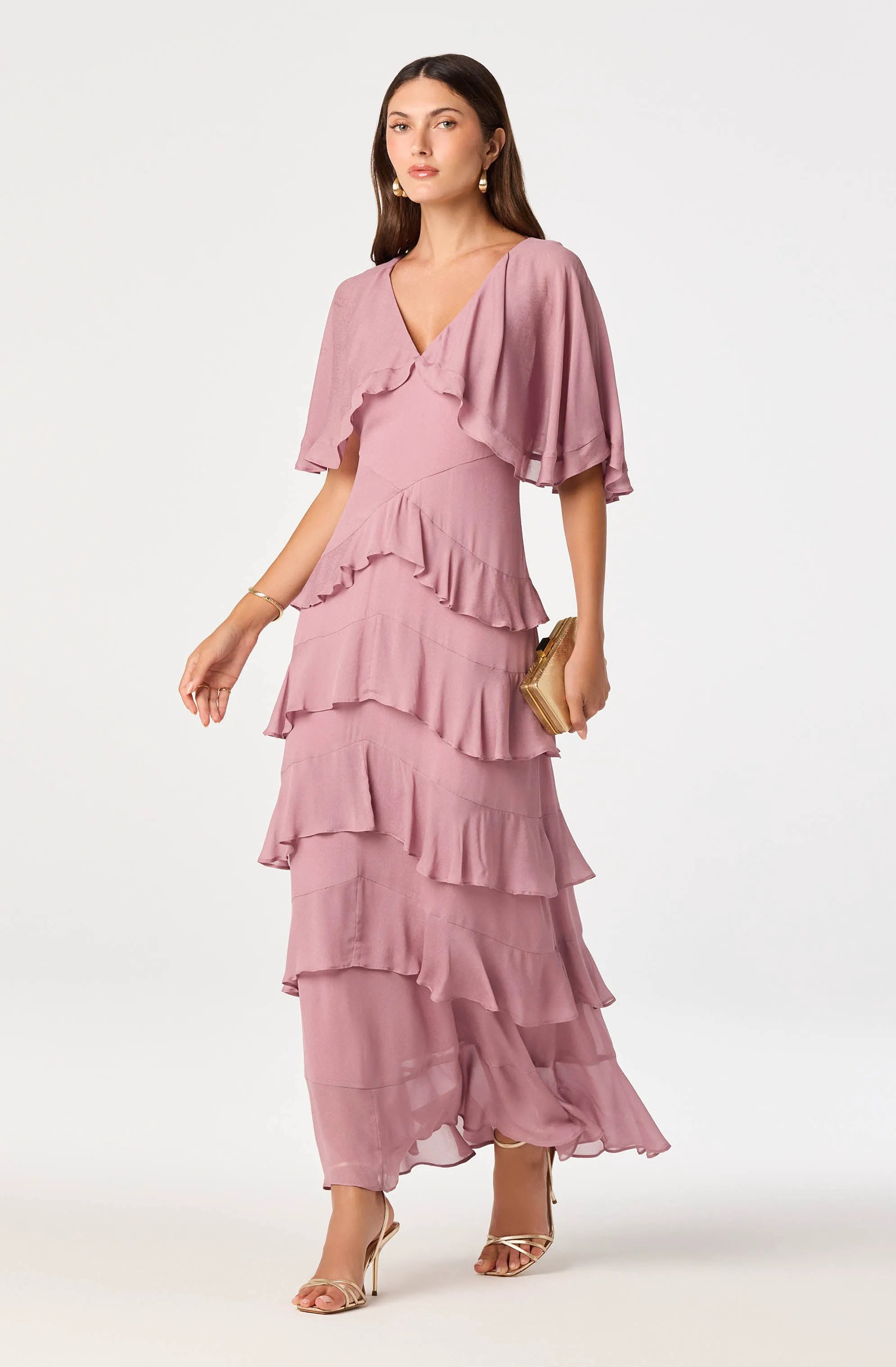 Mauve