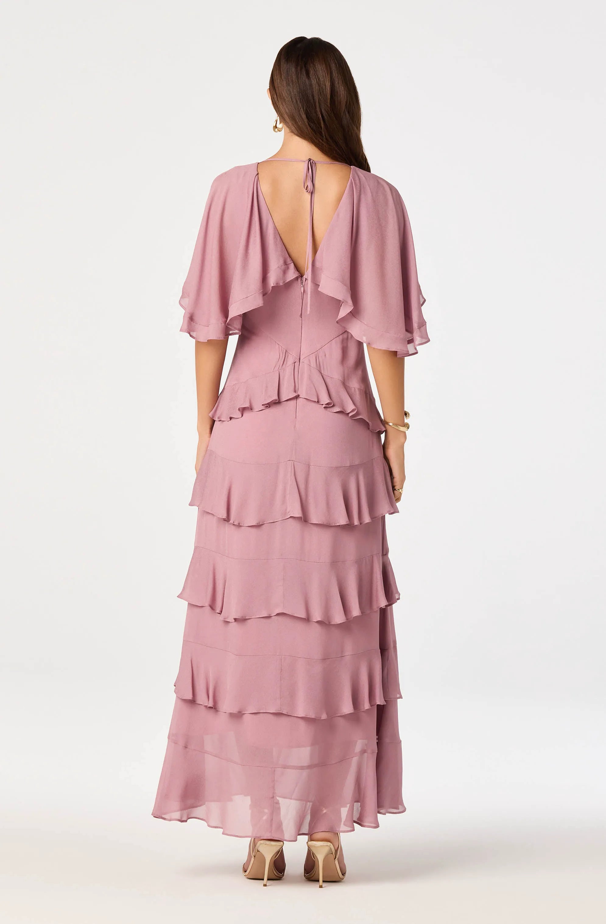 Mauve
