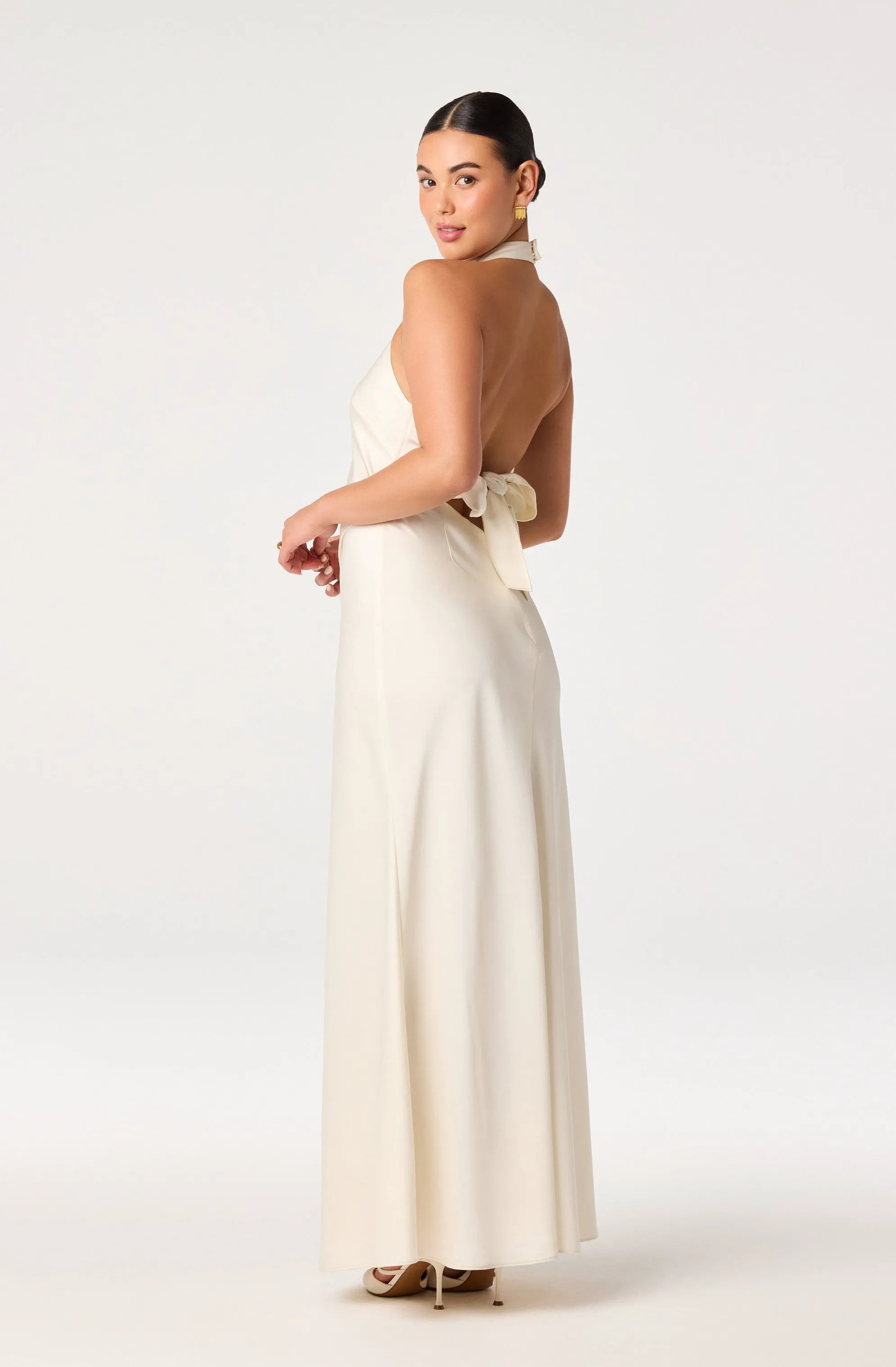 Ivory