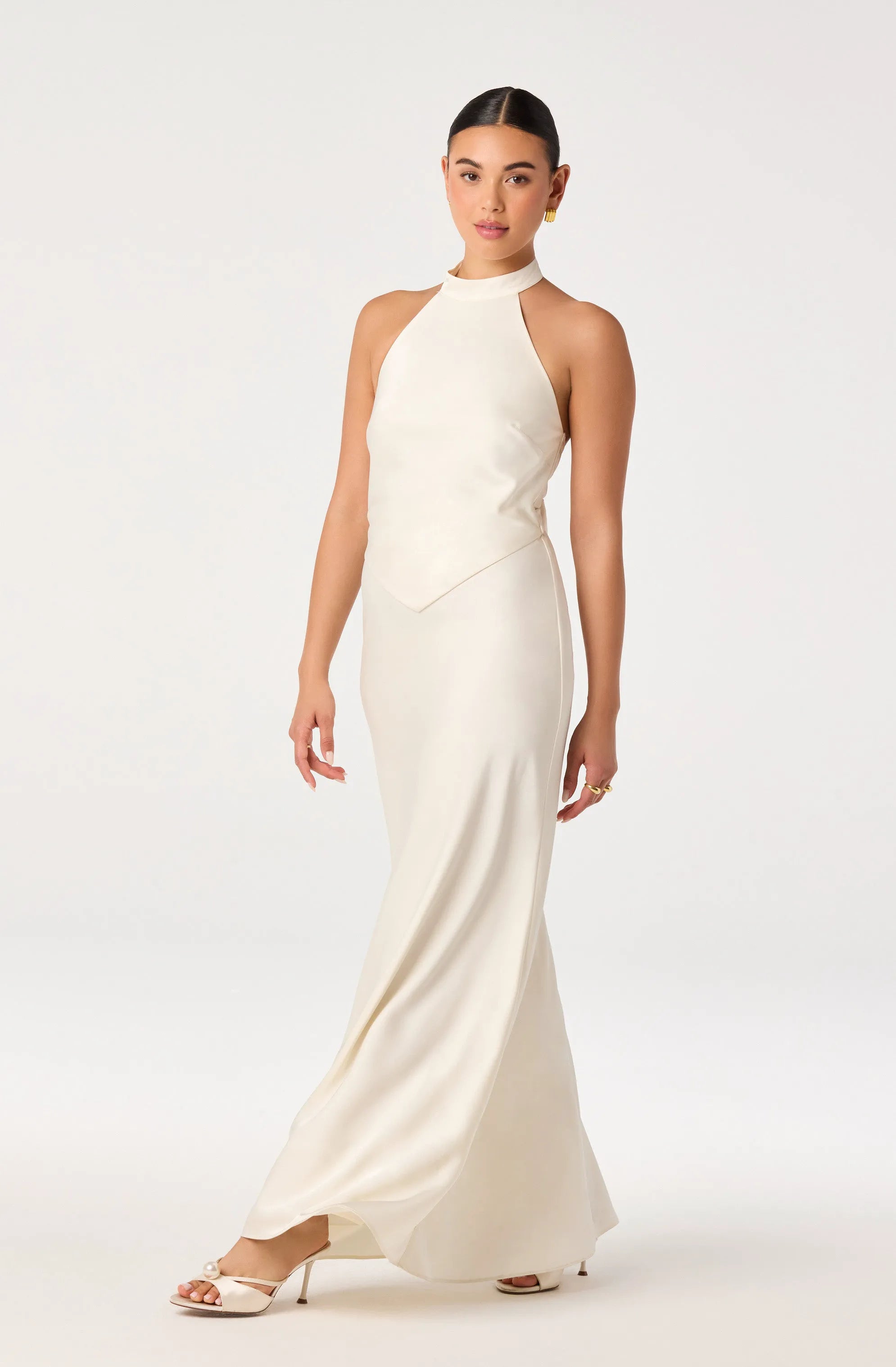 Ivory