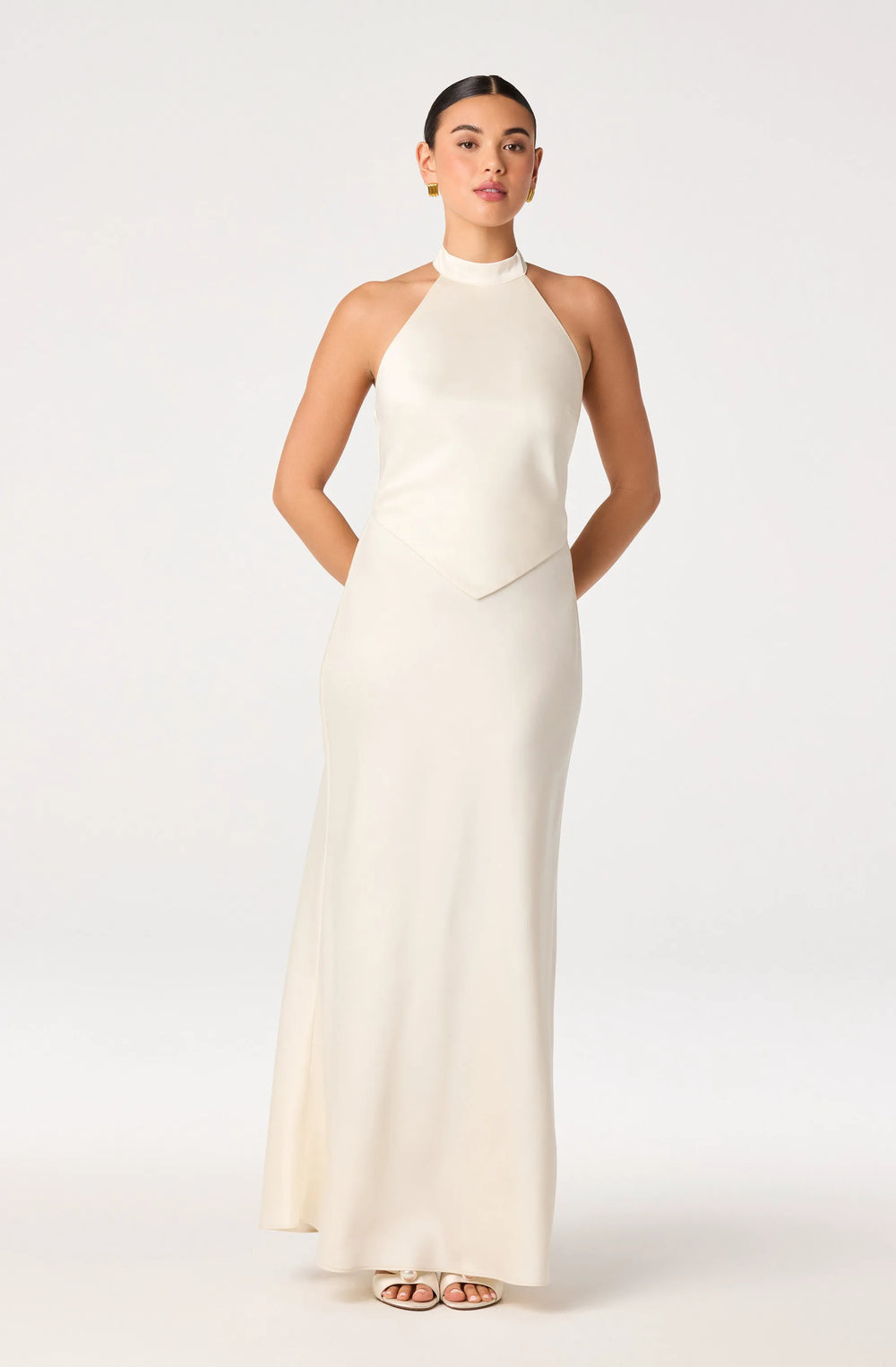 Ivory