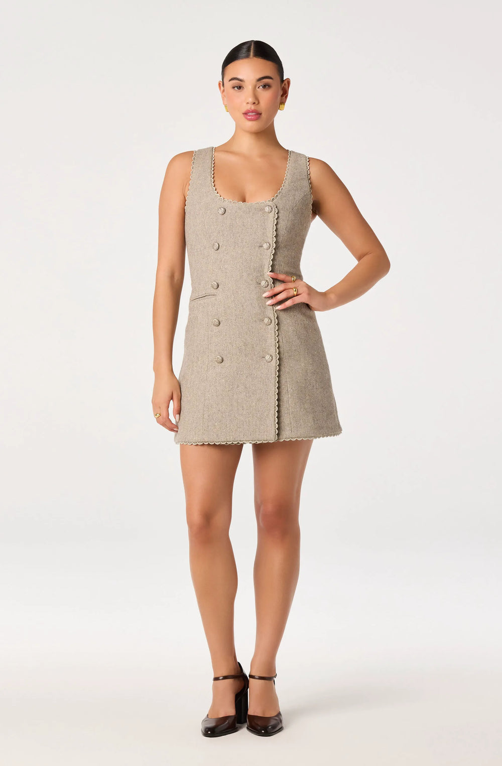 Taupe