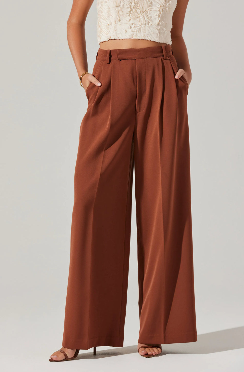 ACP7280PS-BROWN-XS