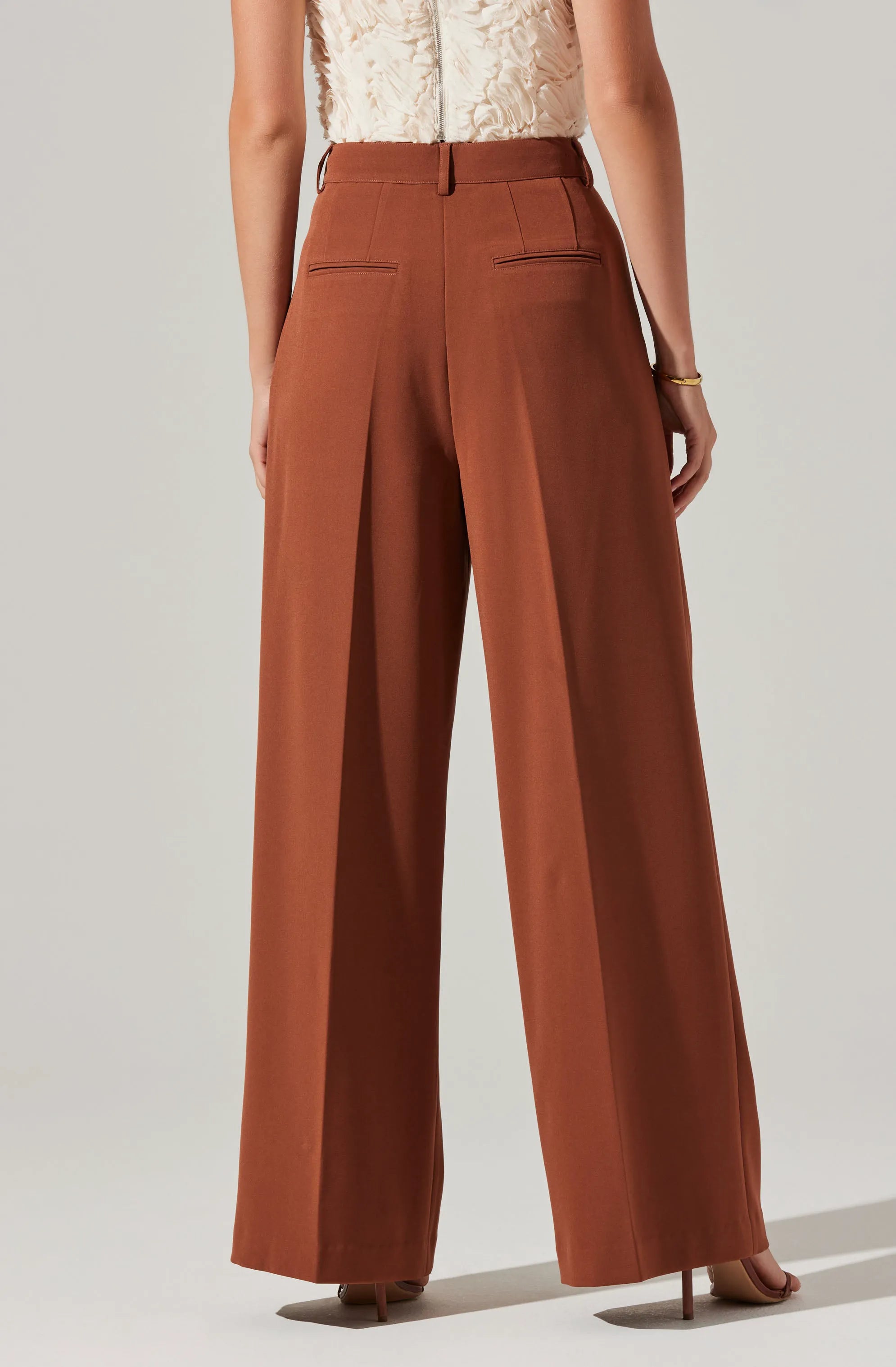 ACP7280PS-BROWN-XS