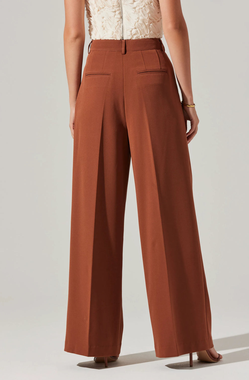 ACP7280PS-BROWN-XS