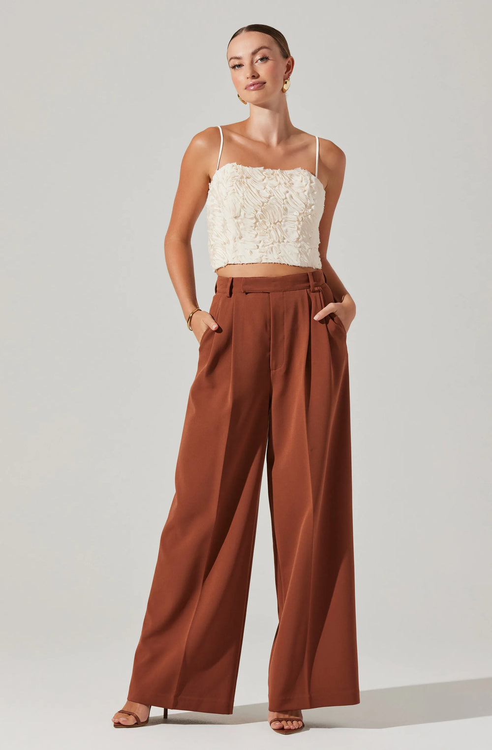 ACP7280PS-BROWN-XS