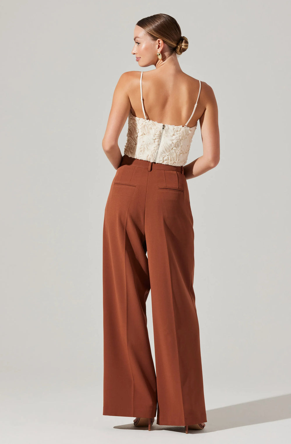 ACP7280PS-BROWN-XS