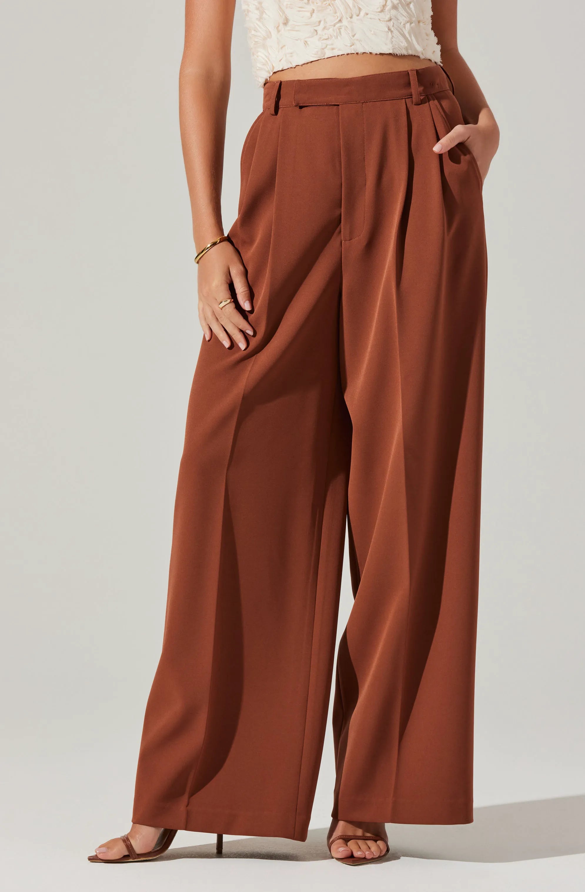 ACP7280PS-BROWN-XS