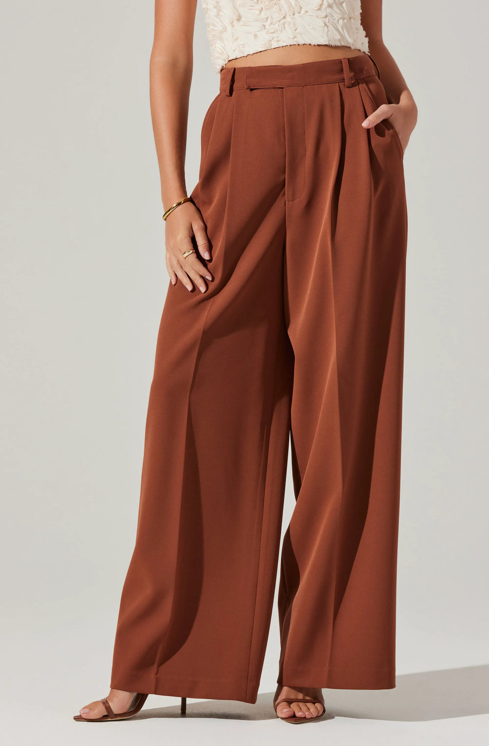 ACP7280PS-BROWN-XS