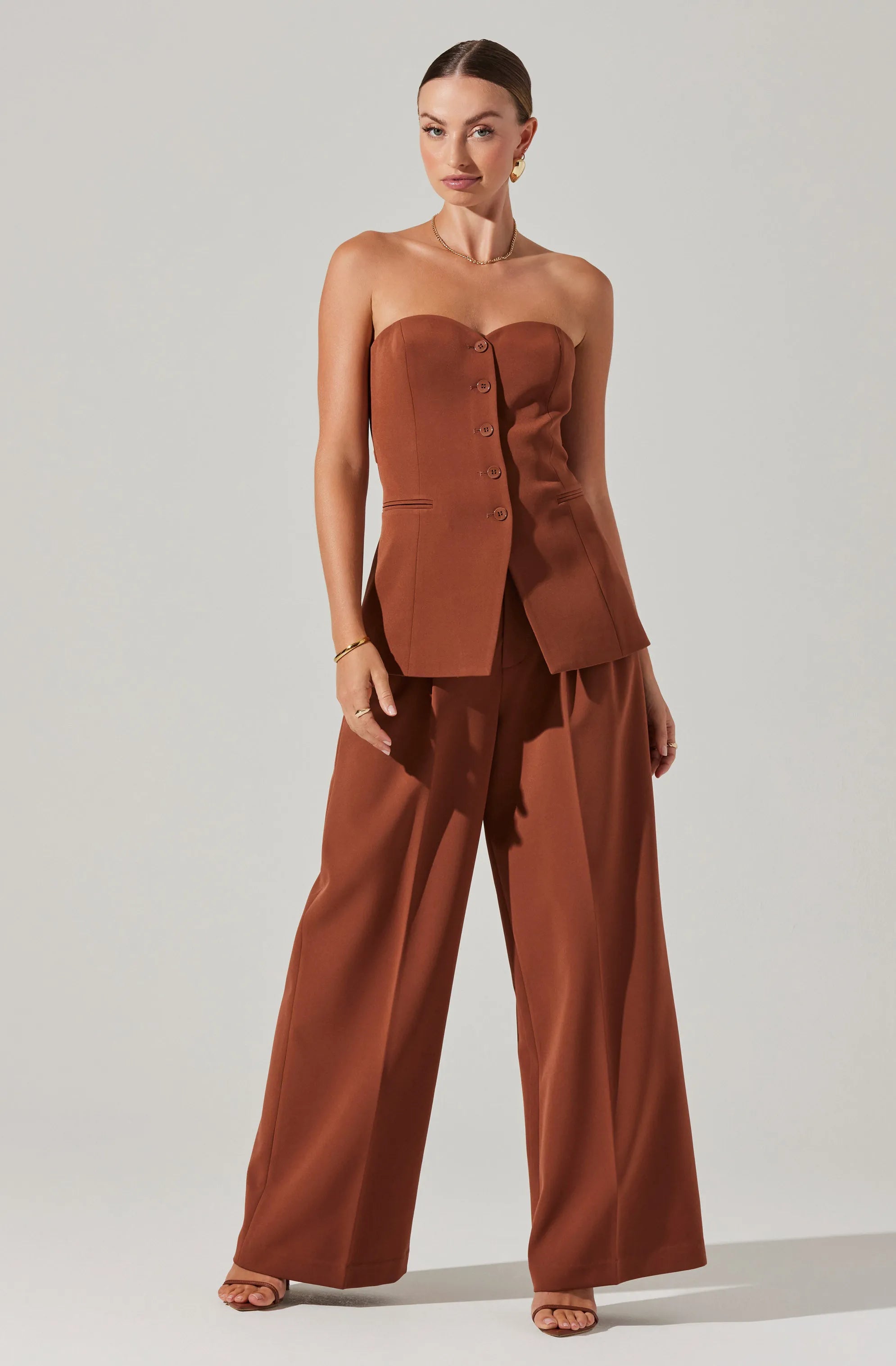 ACP7280PS-BROWN-XS
