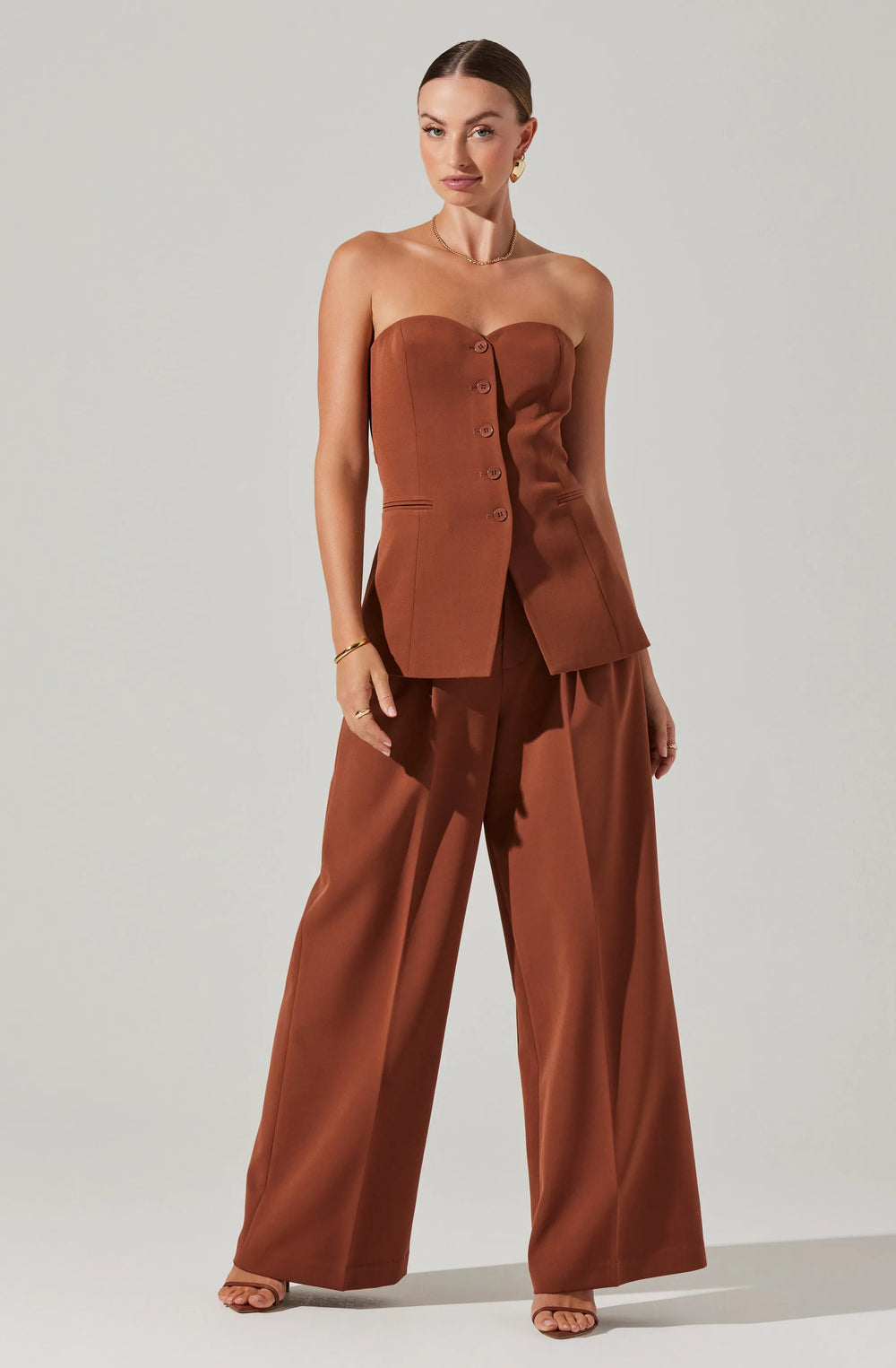 ACP7280PS-BROWN-XS