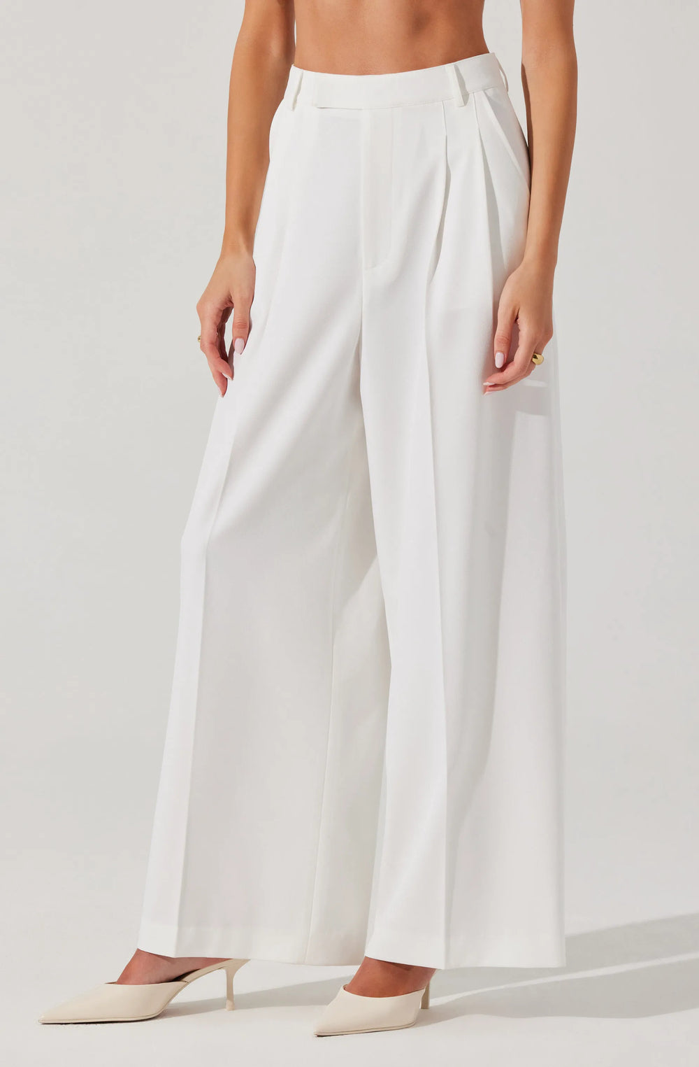 ACP7280S-WHITE-XS