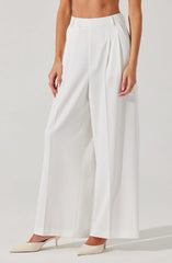ACP7280S-WHITE-XS
