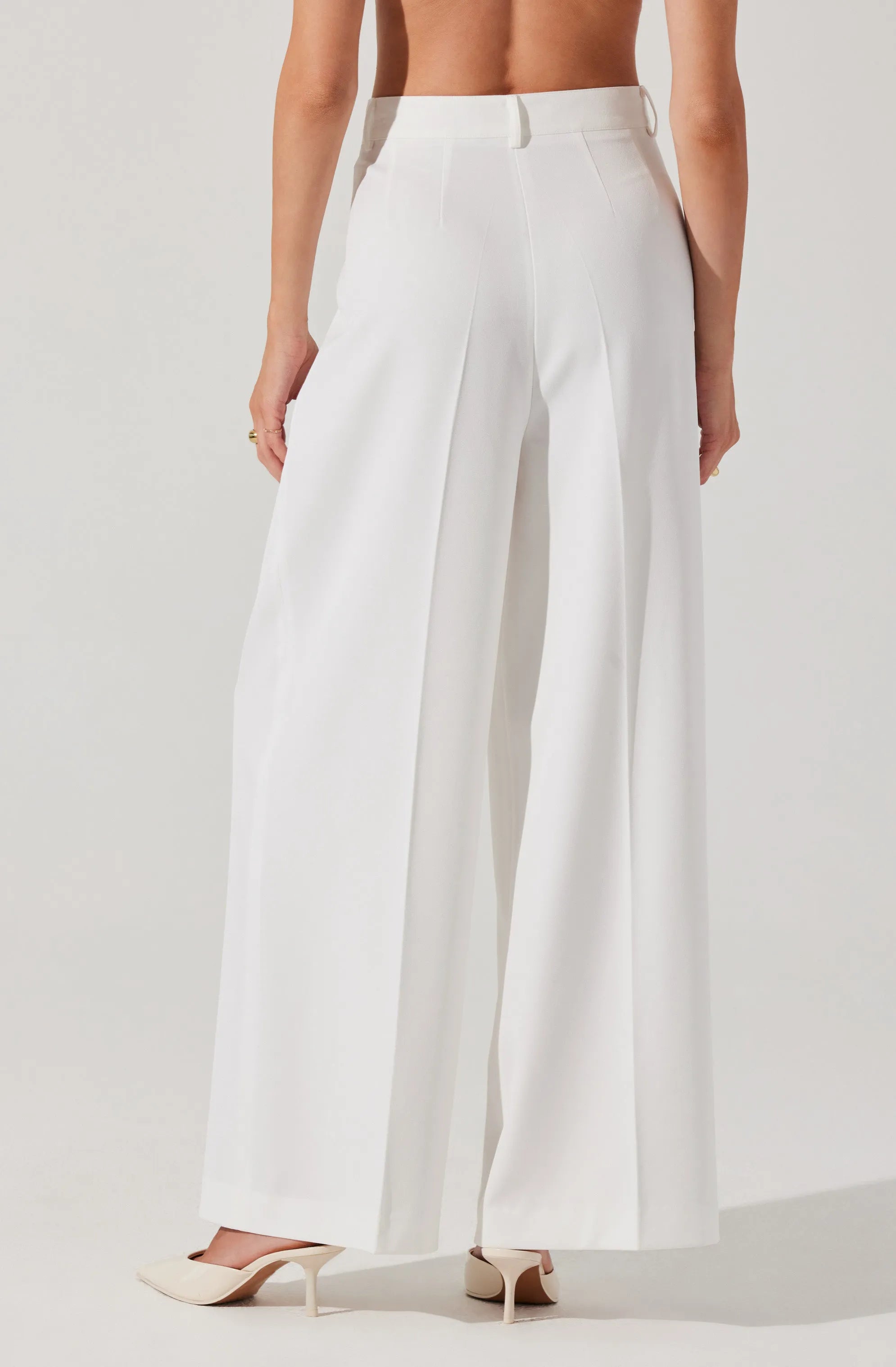 ACP7280S-WHITE-XS