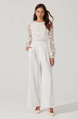 ACP7280S-WHITE-XS