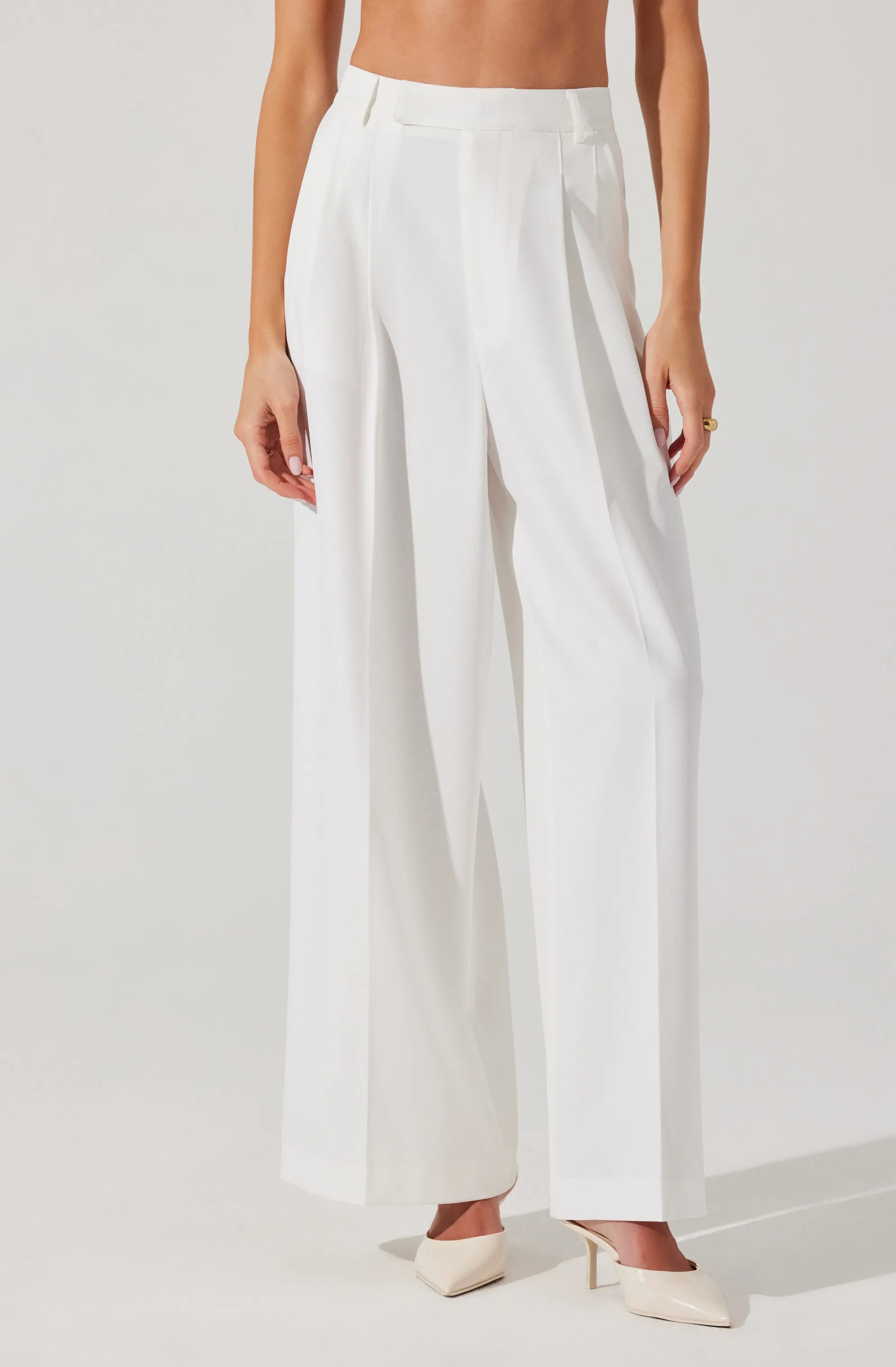 ACP7280S-WHITE-XS