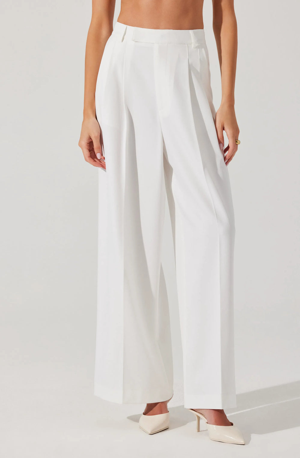 ACP7280S-WHITE-XS