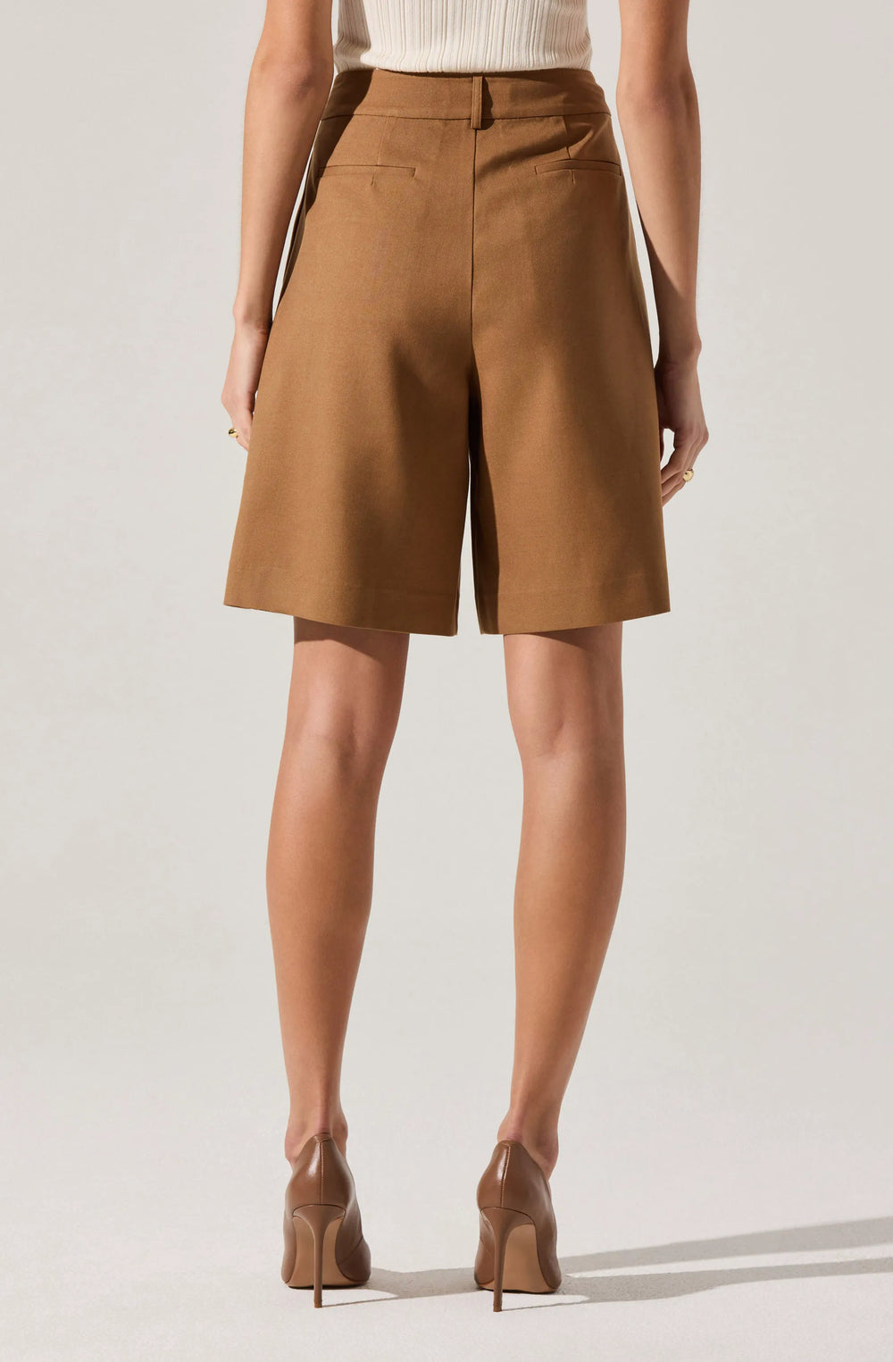 Dark khaki