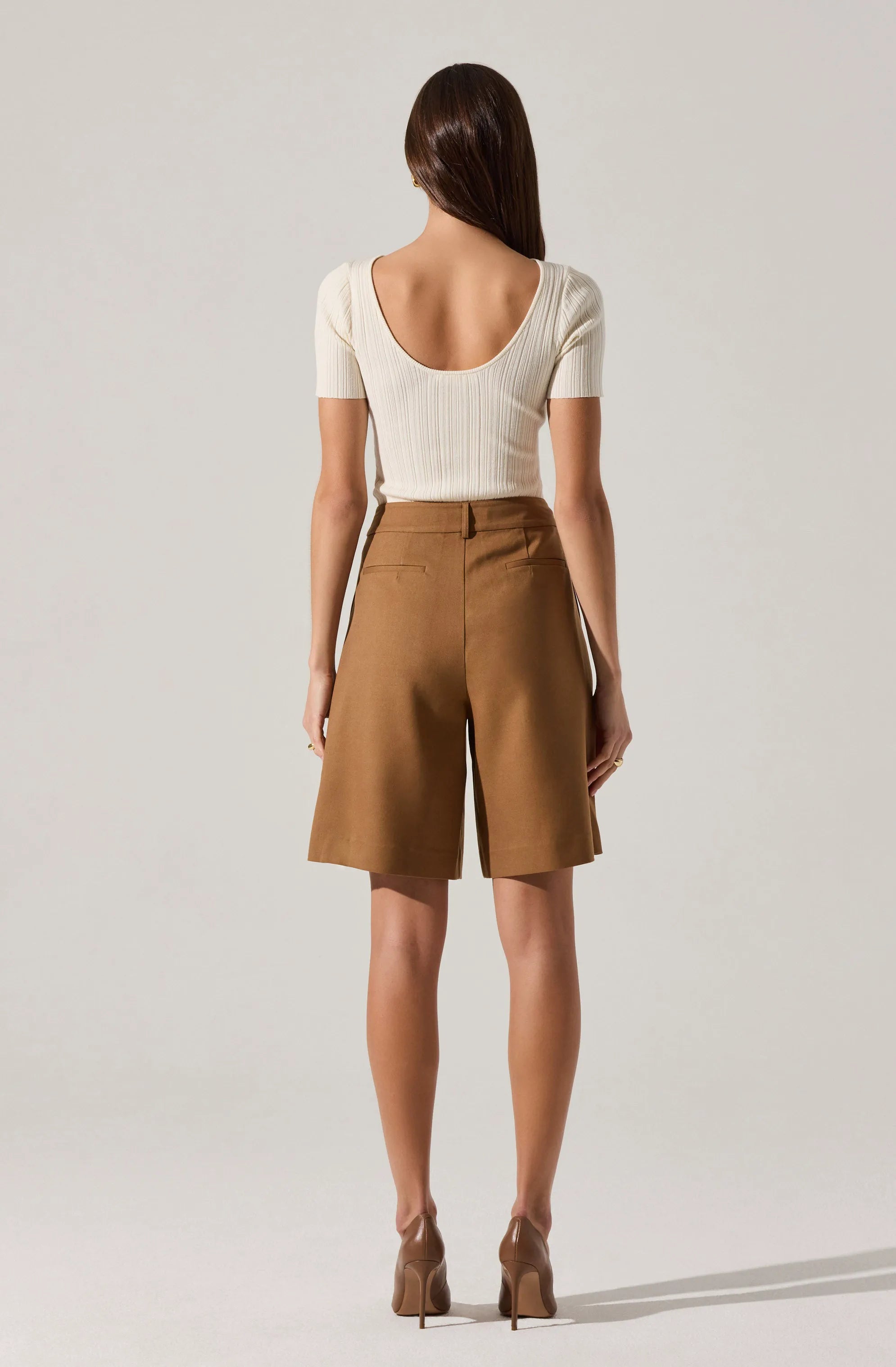 Dark khaki