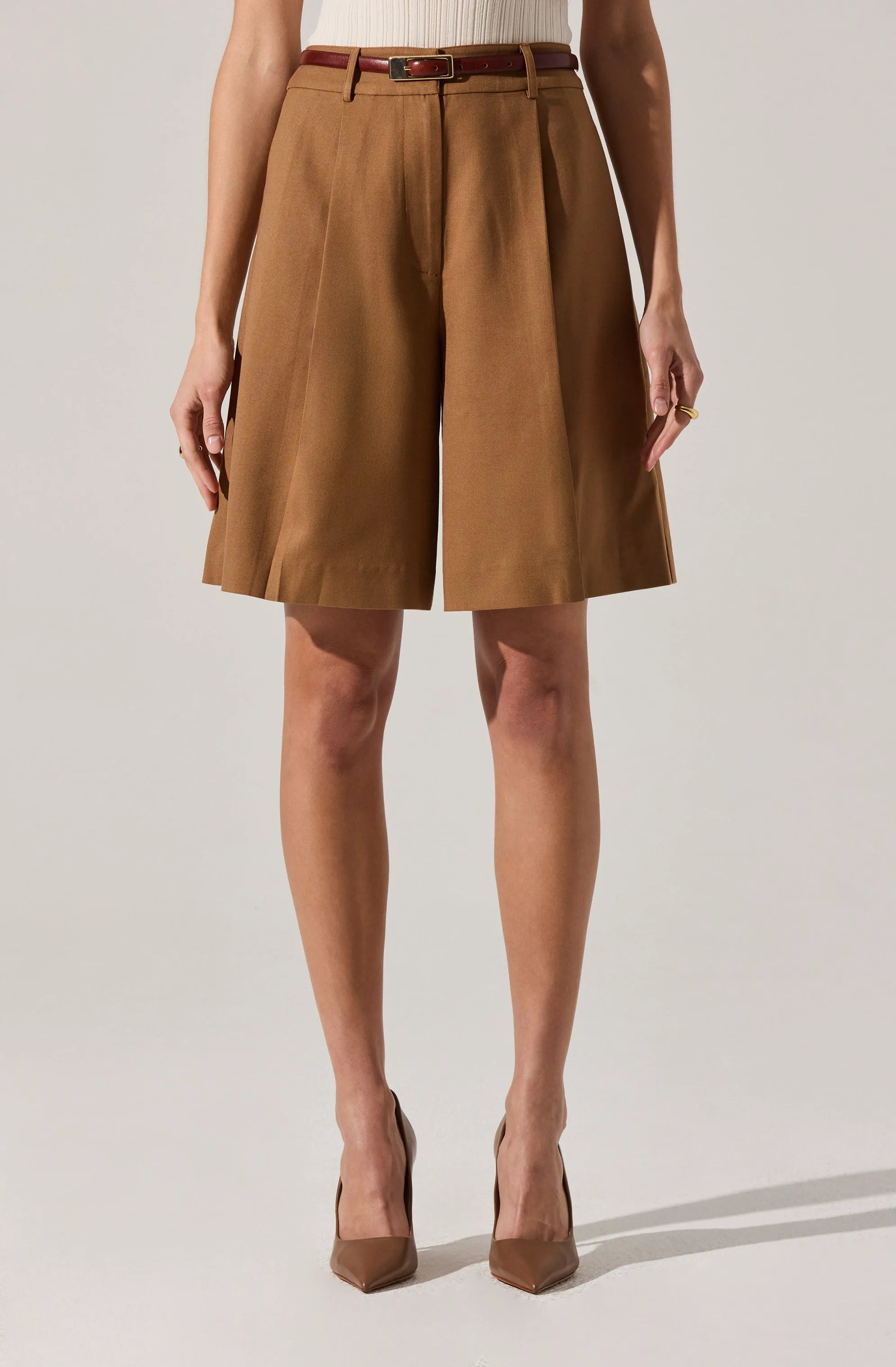 Dark khaki