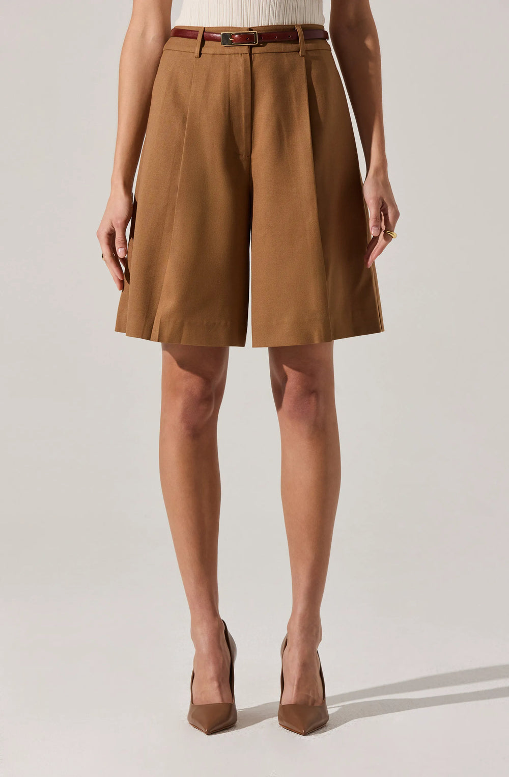Dark khaki