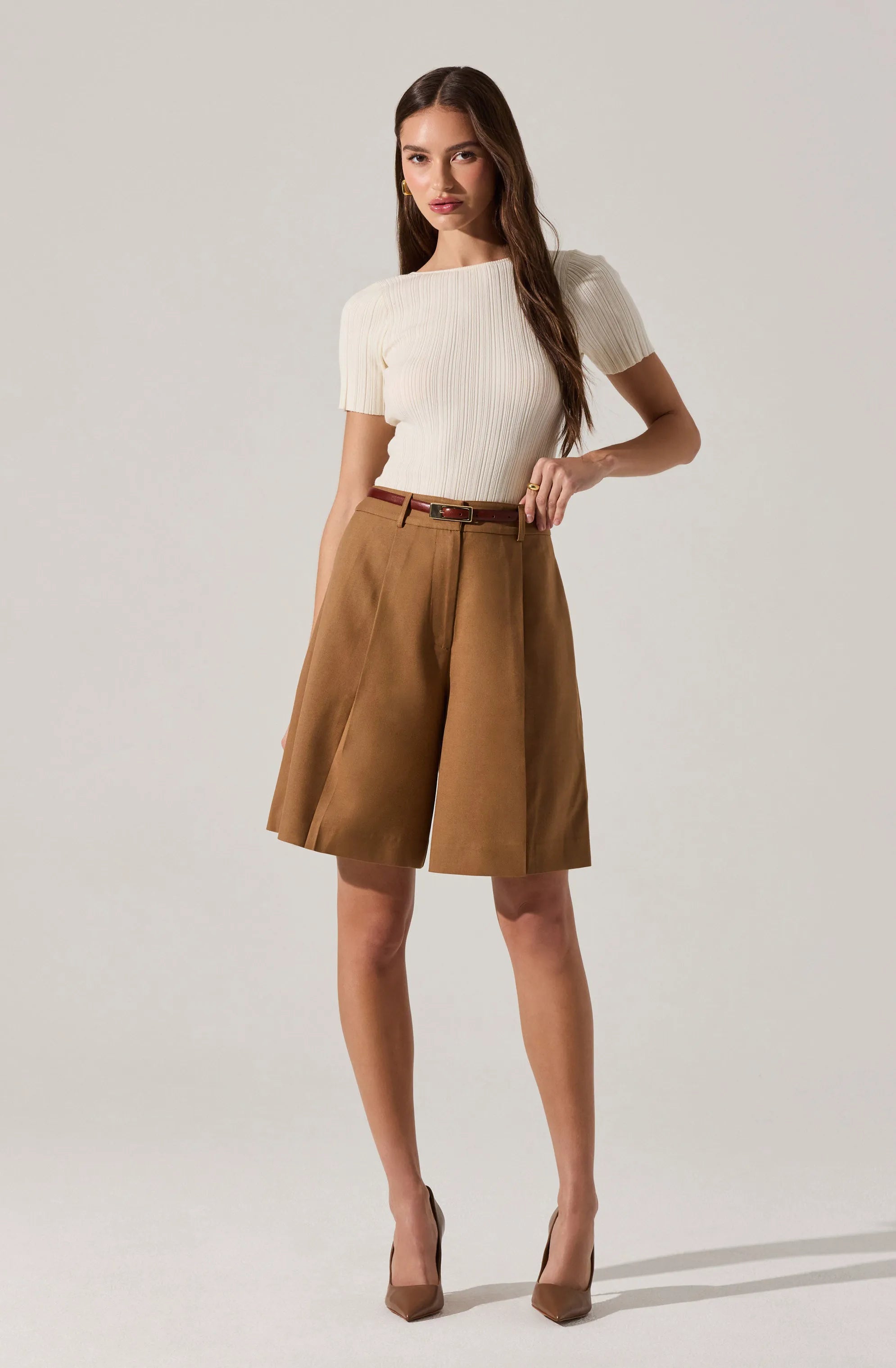 Dark khaki