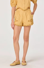 Mustard