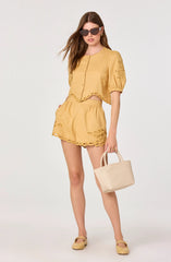 Mustard
