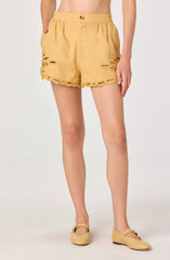 Mustard