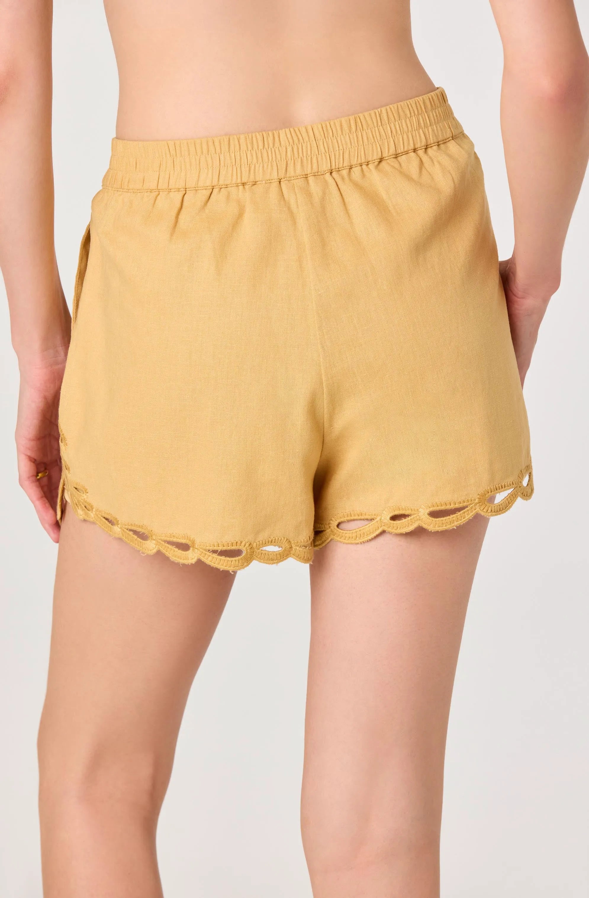Mustard