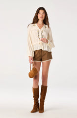 Chestnut