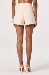 Cream