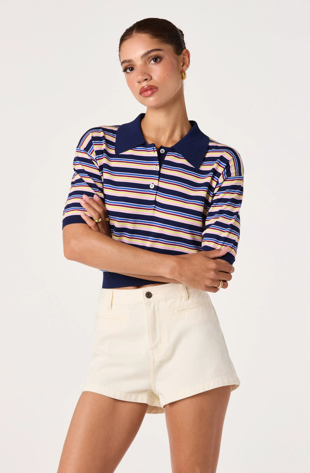 XS